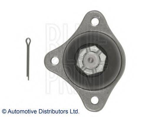 BLUE PRINT ADC48667 Несущий / направляющий шарнир