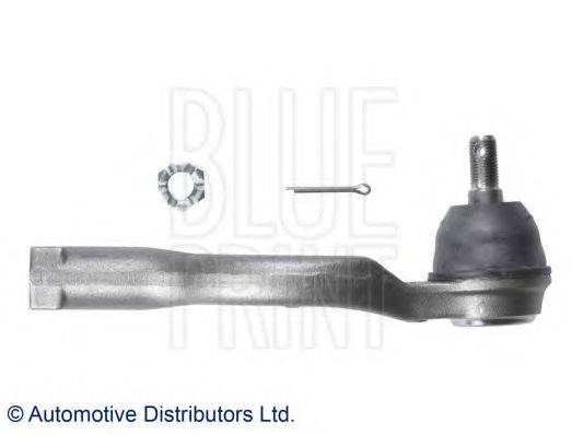 BLUE PRINT ADC48762 Наконечник поперечной рулевой тяги