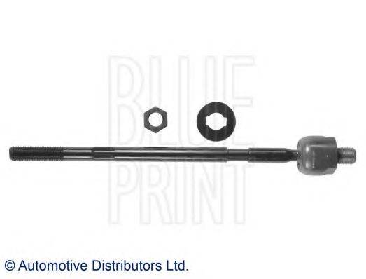 BLUE PRINT ADC48781 Осевой шарнир, рулевая тяга