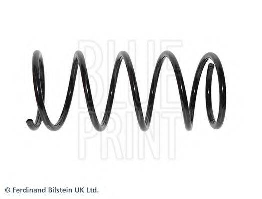 BLUE PRINT ADC488301 Пружина ходовой части