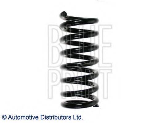 BLUE PRINT ADC488309 Пружина ходовой части