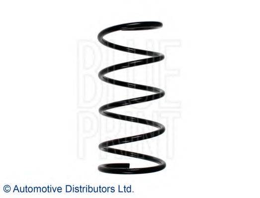 BLUE PRINT ADC488329 Пружина ходовой части