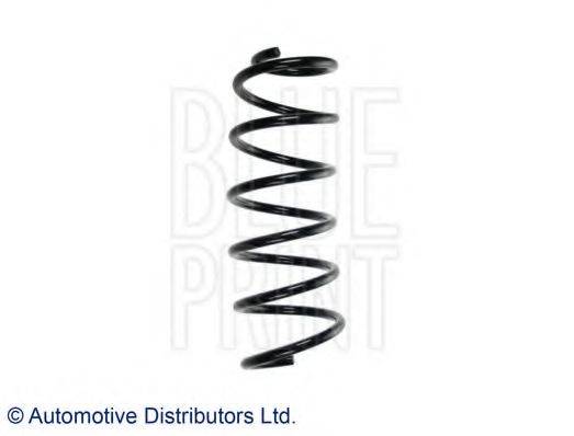 BLUE PRINT ADC488338 Пружина ходовой части