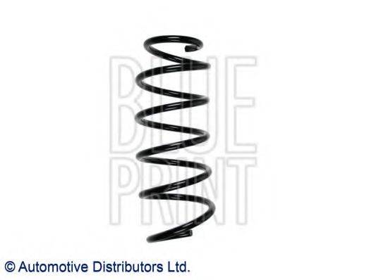 BLUE PRINT ADC488340 Пружина ходовой части