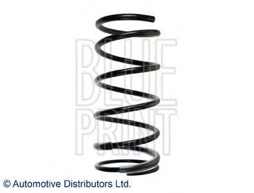 BLUE PRINT ADC488355 Пружина ходовой части