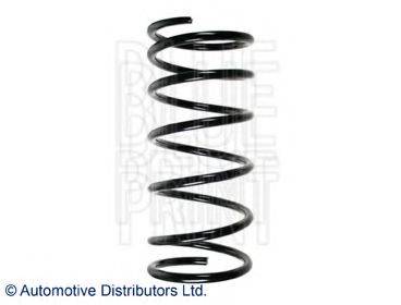 BLUE PRINT ADC488362 Пружина ходовой части
