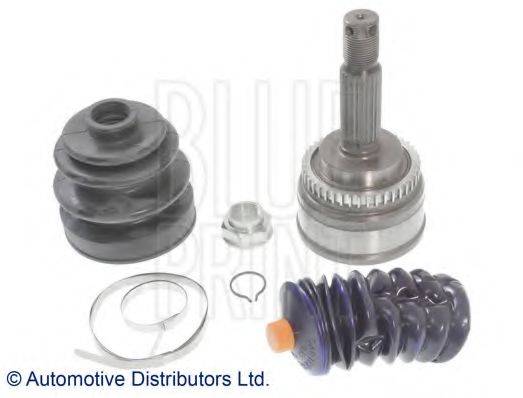 BLUE PRINT ADC48928 Шарнирный комплект, приводной вал