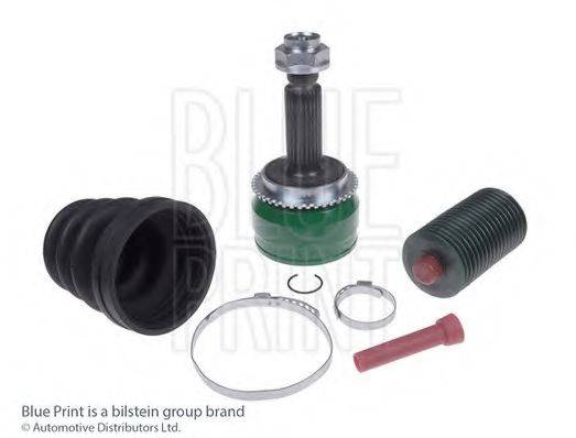 BLUE PRINT ADC48944 Шарнирный комплект, приводной вал
