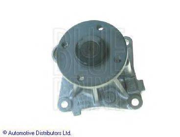 BLUE PRINT ADC49148 Водяной насос