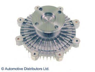 BLUE PRINT ADC491805 Сцепление, вентилятор радиатора