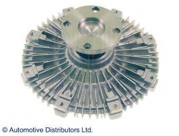 BLUE PRINT ADC491806 Сцепление, вентилятор радиатора