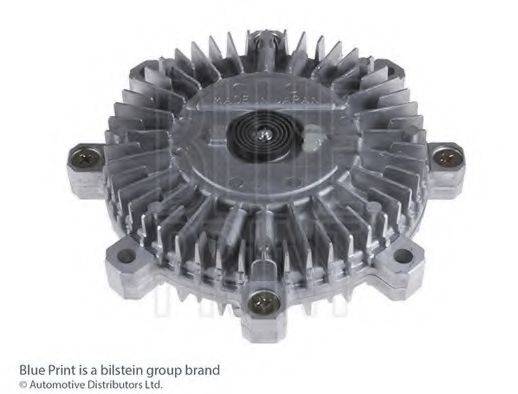 BLUE PRINT ADC491808 Сцепление, вентилятор радиатора