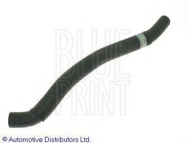 BLUE PRINT ADC49324 Шланг радиатора