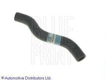 BLUE PRINT ADC49408 Шланг радиатора