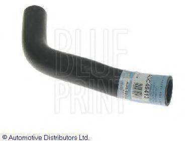 BLUE PRINT ADC49413 Шланг радиатора