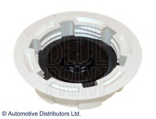 BLUE PRINT ADC49906 Крышка, радиатор