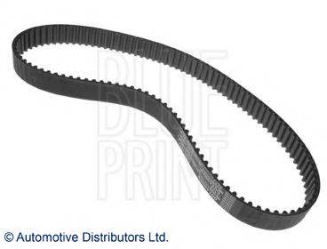 BLUE PRINT ADD67518 Ремень ГРМ
