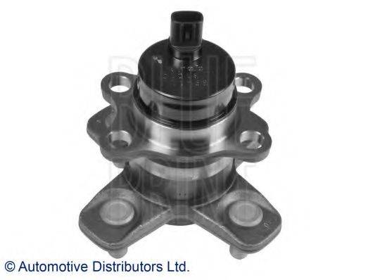 BLUE PRINT ADD68320 Комплект подшипника ступицы колеса