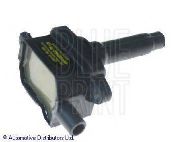 BLUE PRINT ADG01489 Катушка зажигания
