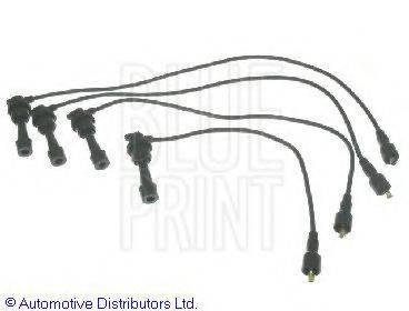 BLUE PRINT ADG01603 Комплект проводов зажигания