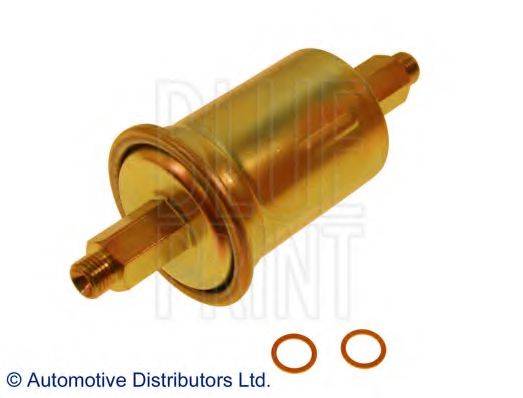 BLUE PRINT ADG02318 Топливный фильтр