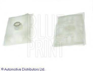 BLUE PRINT ADG02401 Фильтр, подъема топлива