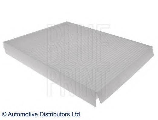 BLUE PRINT ADG02559 Фильтр, воздух во внутренном пространстве