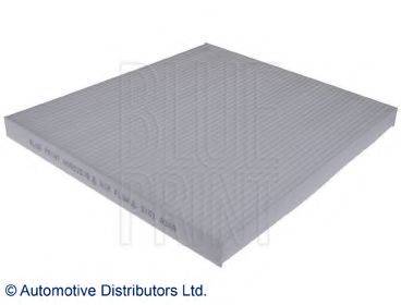 BLUE PRINT ADG02578 Фильтр, воздух во внутренном пространстве