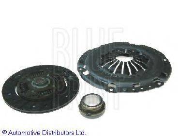 BLUE PRINT ADG030110 Комплект сцепления