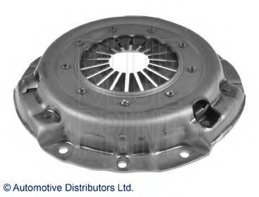 BLUE PRINT ADG03208N Нажимной диск сцепления