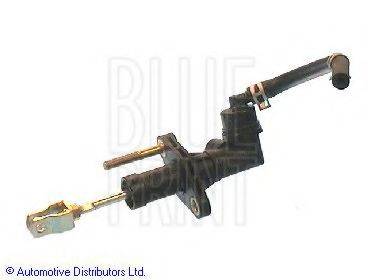 BLUE PRINT ADG03416 Главный цилиндр, система сцепления