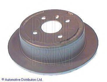 BLUE PRINT ADG04326 Тормозной диск