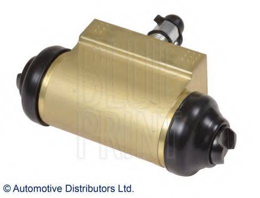 BLUE PRINT ADG044101 Колесный тормозной цилиндр
