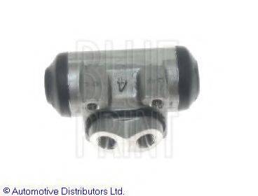BLUE PRINT ADG04439 Колесный тормозной цилиндр