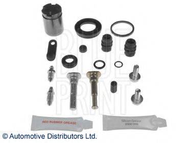 BLUE PRINT ADG045108 Ремкомплект, тормозной суппорт