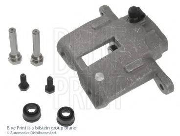 BLUE PRINT ADG045506 Тормозной суппорт