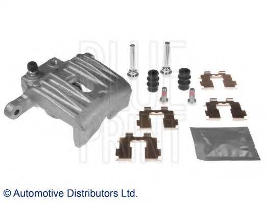 BLUE PRINT ADG04597 Тормозной суппорт