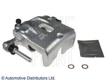 BLUE PRINT ADG048127 Тормозной суппорт