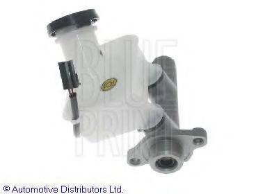 BLUE PRINT ADG05126 Главный тормозной цилиндр