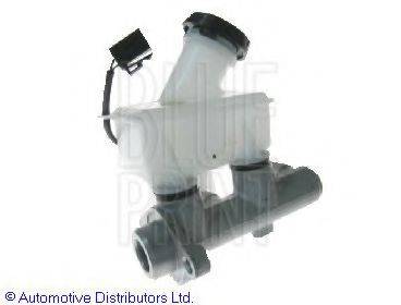 BLUE PRINT ADG05128 Главный тормозной цилиндр