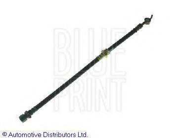 BLUE PRINT ADG053110 Тормозной шланг
