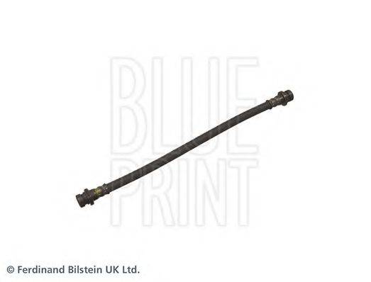 BLUE PRINT ADG053115 Тормозной шланг