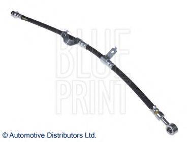 BLUE PRINT ADG053261 Тормозной шланг