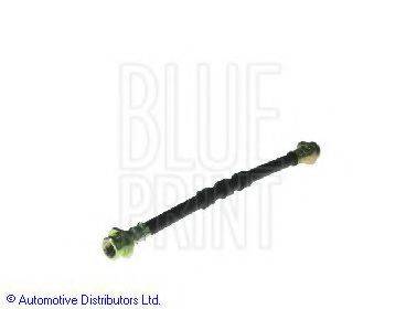 BLUE PRINT ADG05385 Тормозной шланг