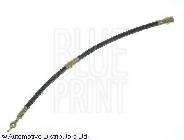 BLUE PRINT ADG05390 Тормозной шланг
