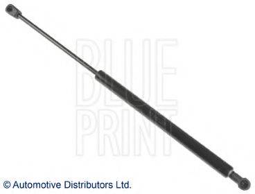 BLUE PRINT ADG05810 Газовая пружина, крышка багажник