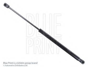 BLUE PRINT ADG05836 Газовая пружина, крышка багажник