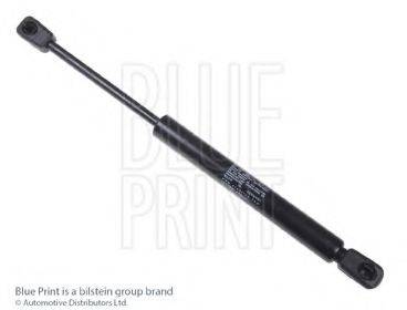 BLUE PRINT ADG05839 Газовая пружина, крышка багажник