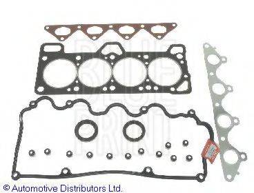 BLUE PRINT ADG06206 Комплект прокладок, головка цилиндра