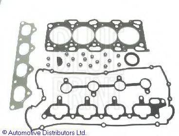 BLUE PRINT ADG06237 Комплект прокладок, головка цилиндра